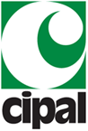 Cipal