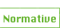 Normative