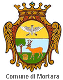 Comune di Mortara