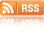 Feed RSS